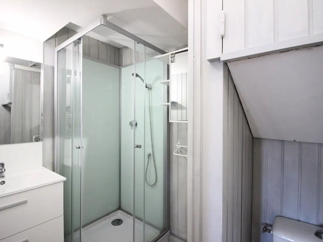 Location de Vacances Mont-Dore 422