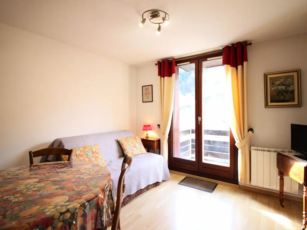 Location de Vacances Mont-Dore 423