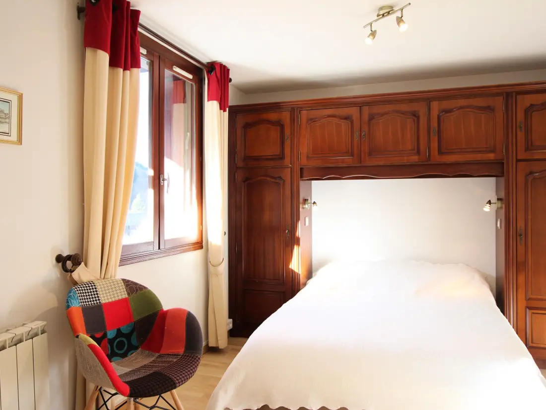 Location de Vacances Mont-Dore 423