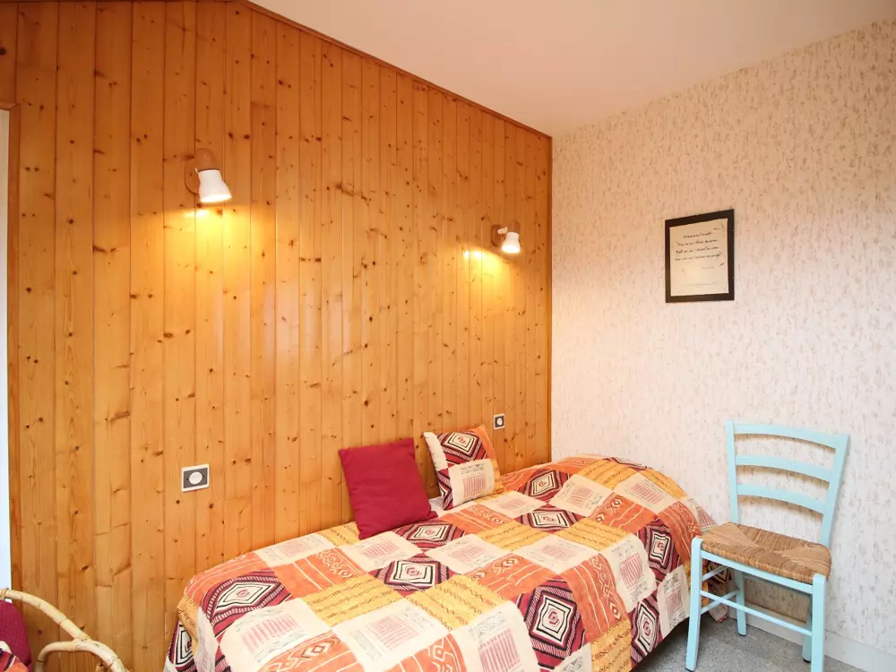 Location de Vacances Mont-Dore 424