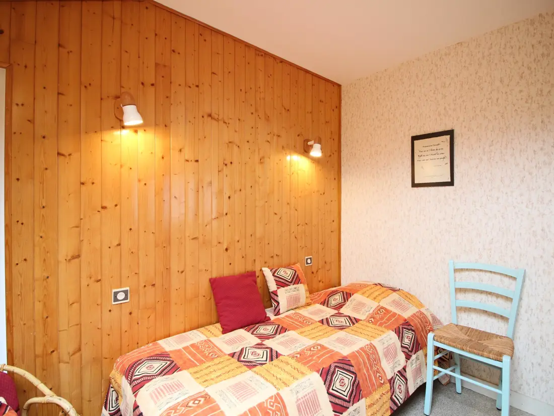 Location de Vacances Mont-Dore 424