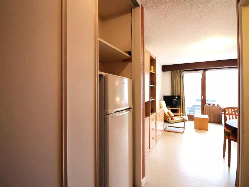 Location de Vacances Mont-Dore 424