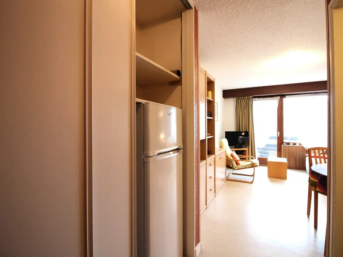 Location de Vacances Mont-Dore 424