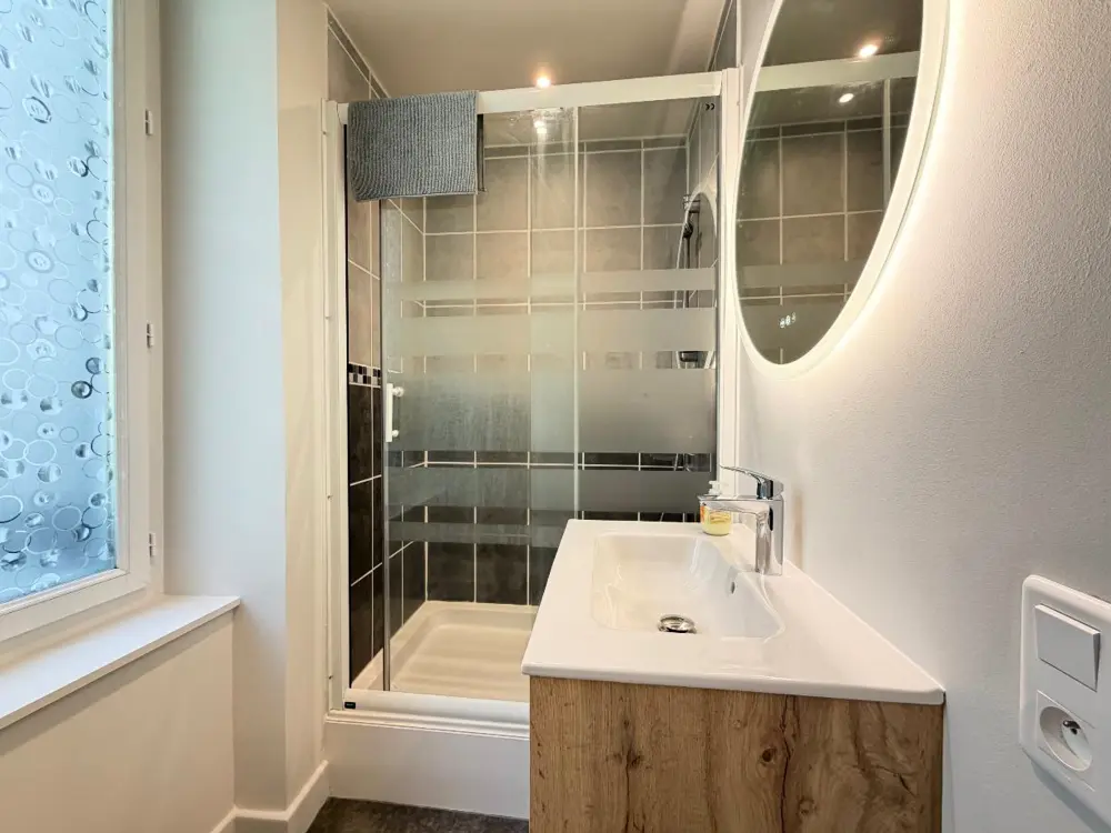 Location de Vacances Mont-Dore 425