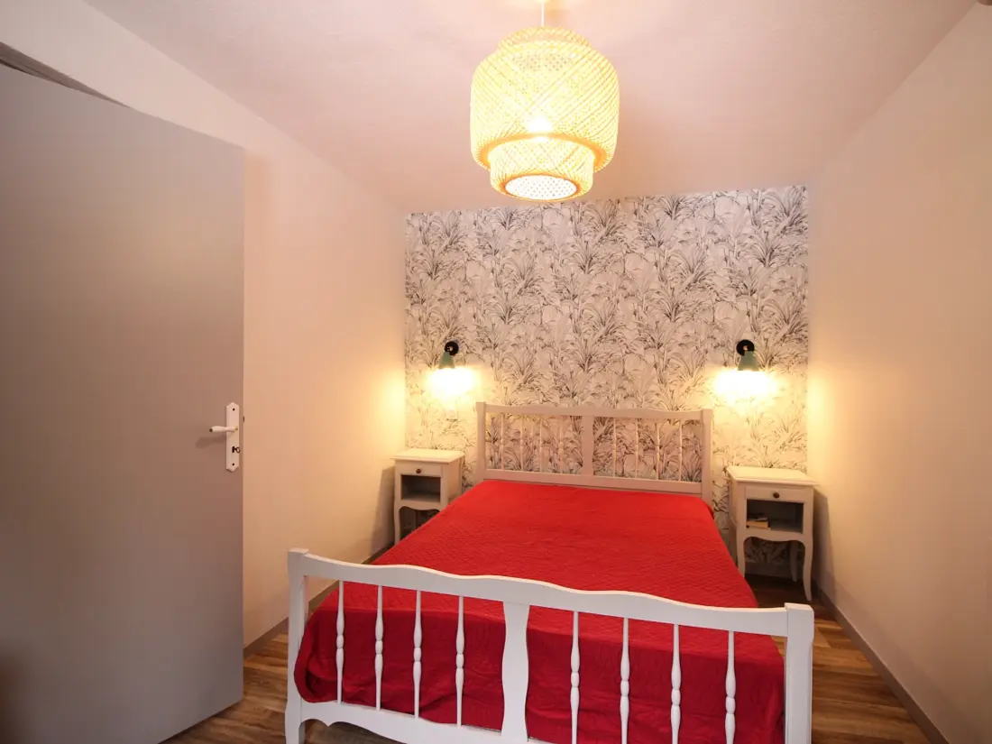 Location de Vacances Mont-Dore 426