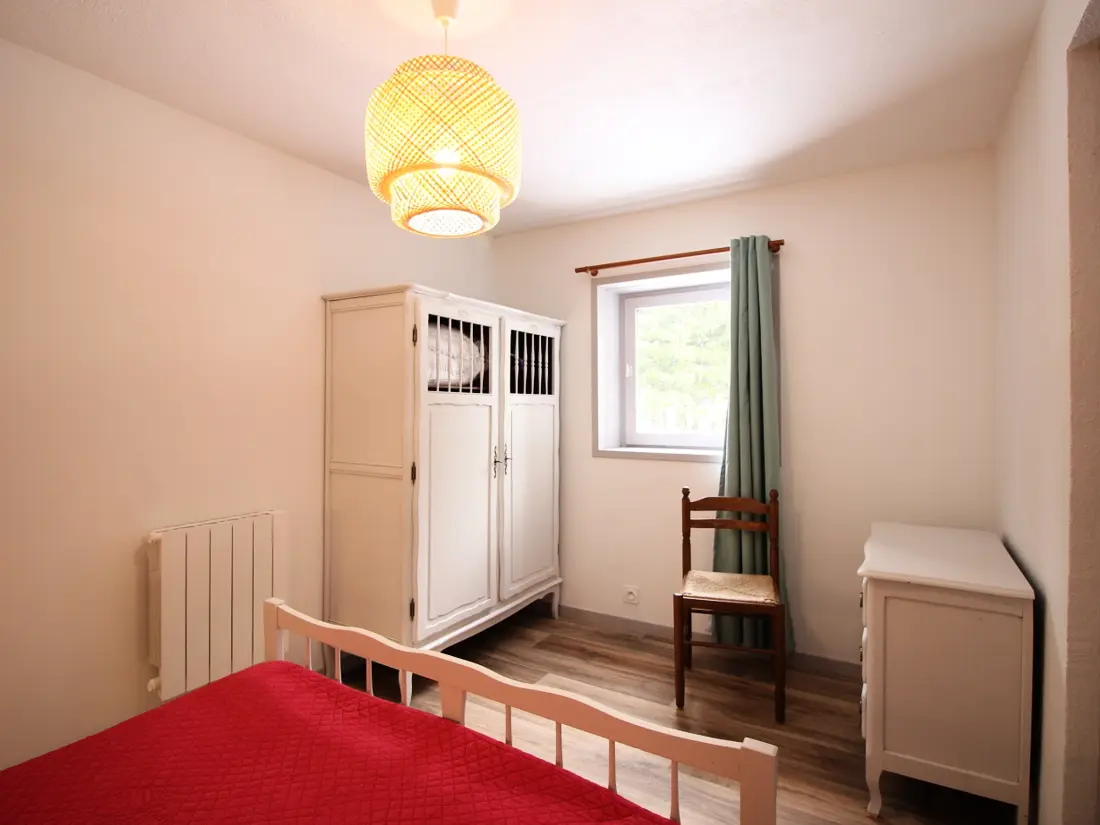 Location de Vacances Mont-Dore 426