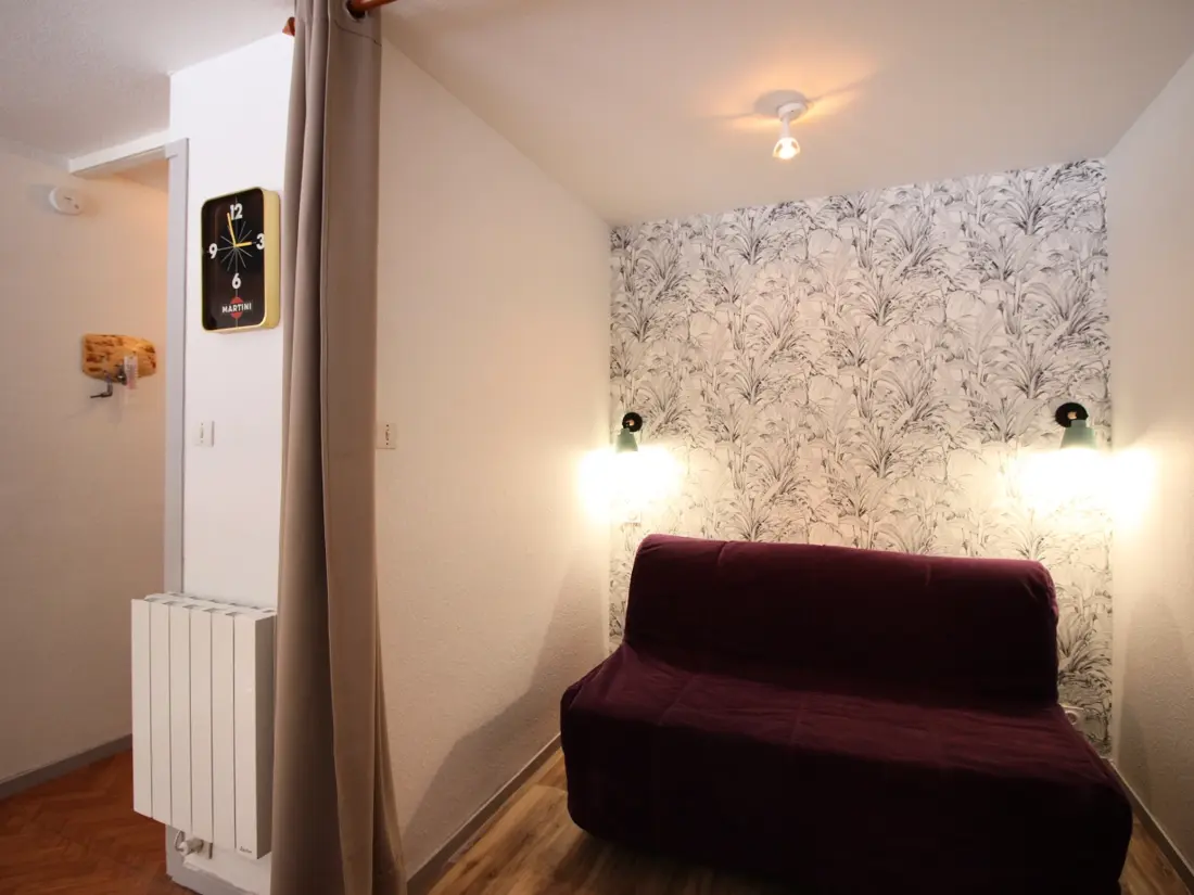 Location de Vacances Mont-Dore 426