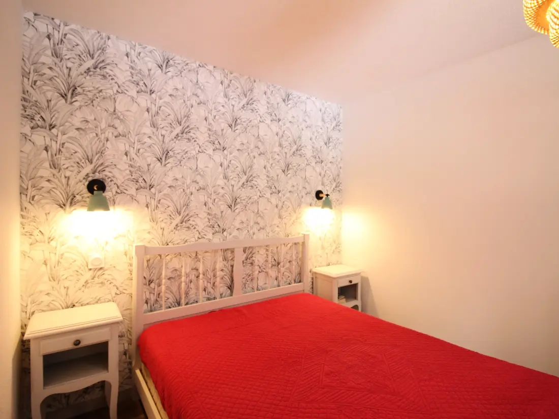 Location de Vacances Mont-Dore 426