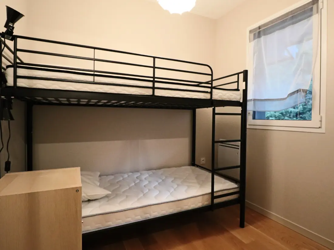 Location de Vacances Mont-Dore 428