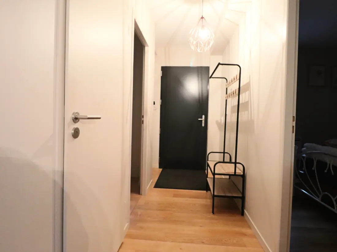 Location de Vacances Mont-Dore 428