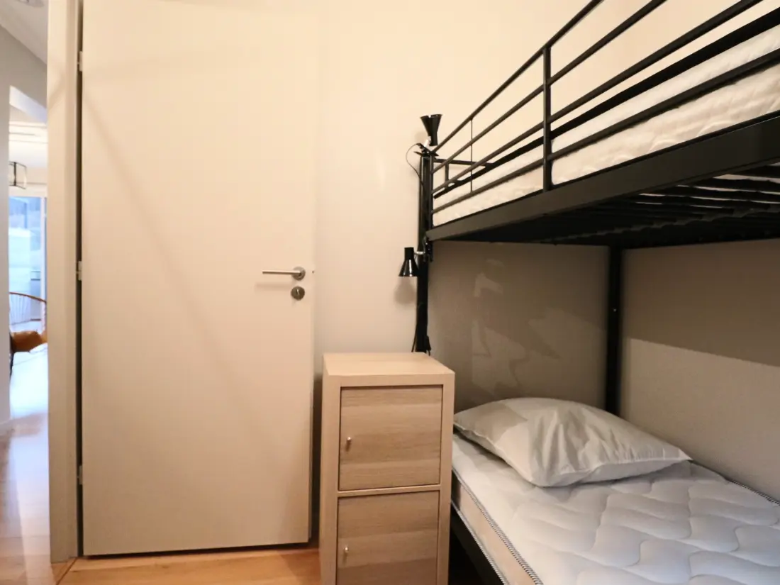 Location de Vacances Mont-Dore 428