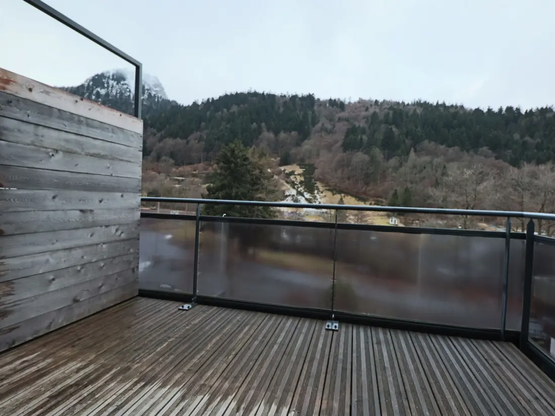 Location de Vacances Mont-Dore 428