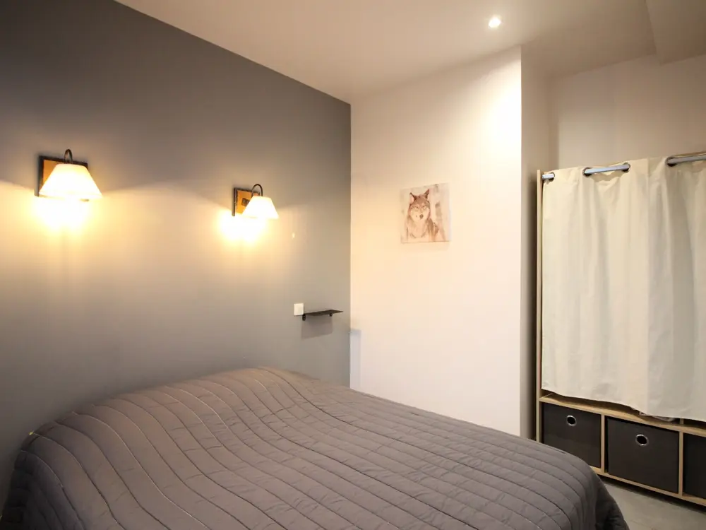 Location de Vacances Mont-Dore 431