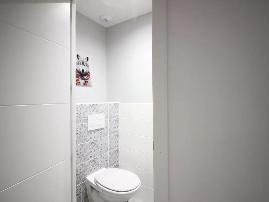 Location de Vacances Mont-Dore 431