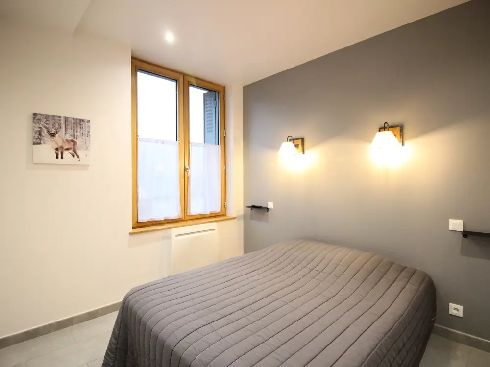 Location de Vacances Mont-Dore 431