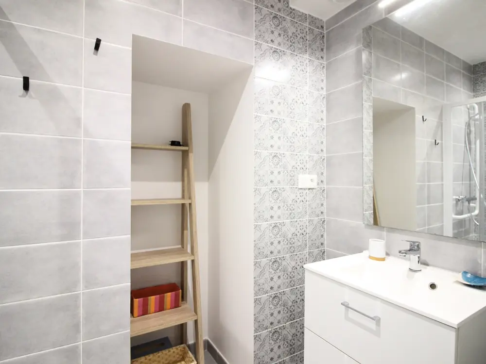 Location de Vacances Mont-Dore 431