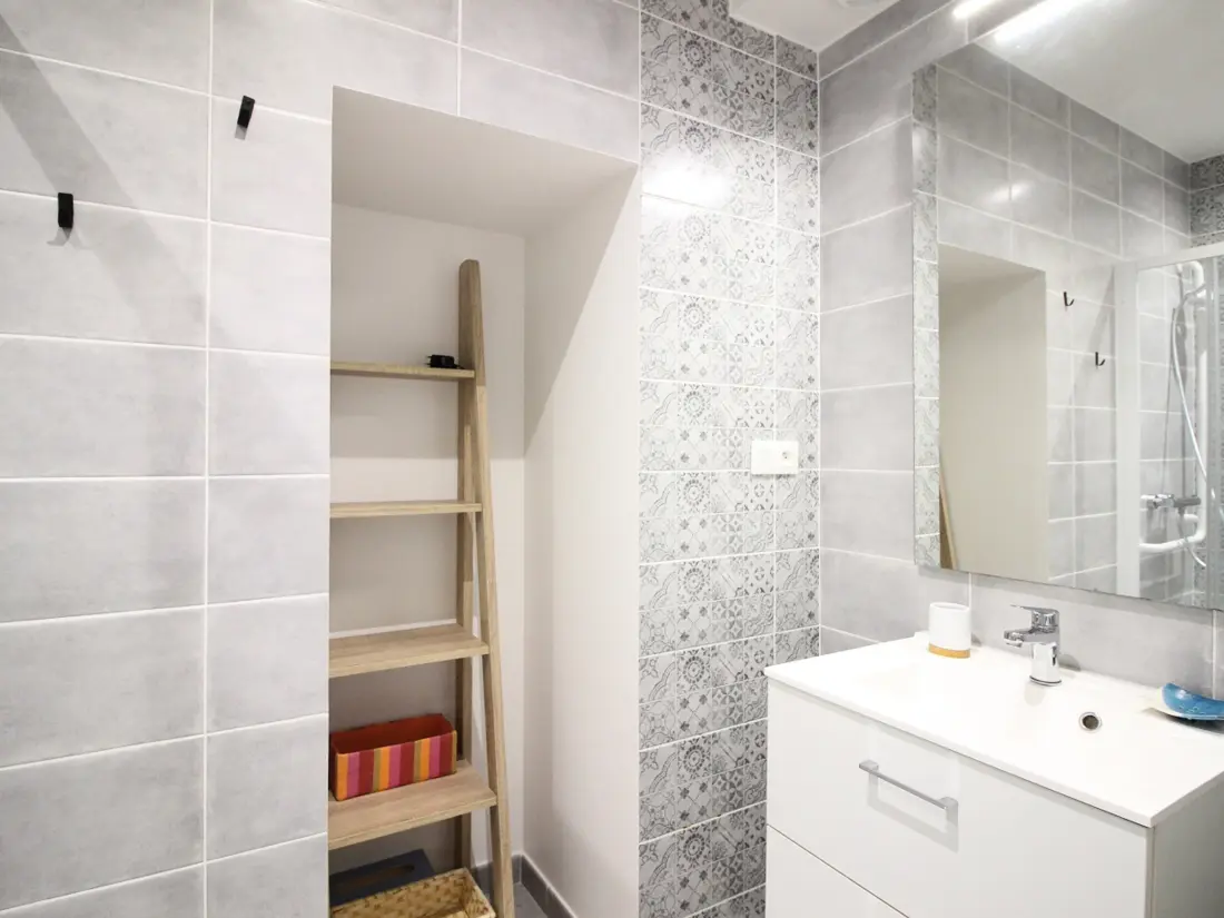 Location de Vacances Mont-Dore 431