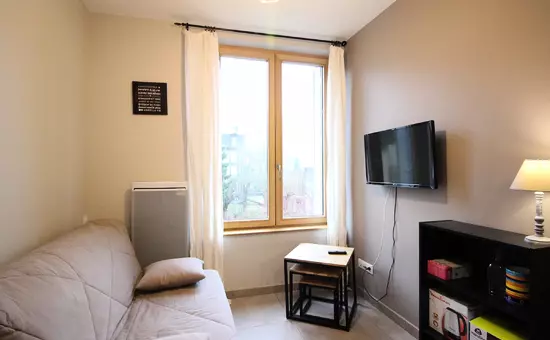 Location de Vacances Mont-Dore 56