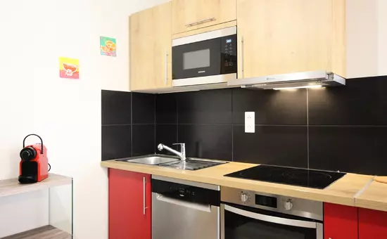 Location de Vacances Mont-Dore 57