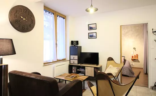Location de Vacances Mont-Dore 65