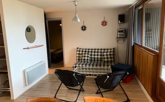 Location de Vacances Mont-Dore 88