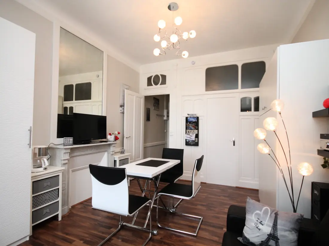 Location de Vacances Mont-Dore 99
