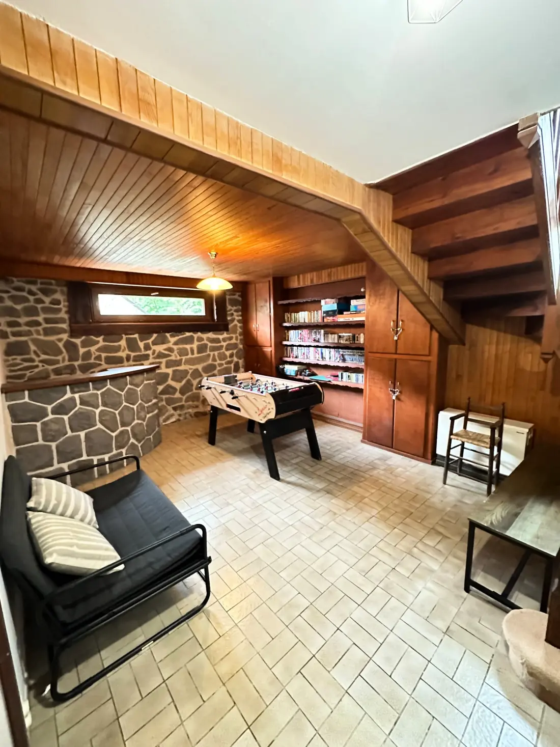 Maison à Le Mont Dore