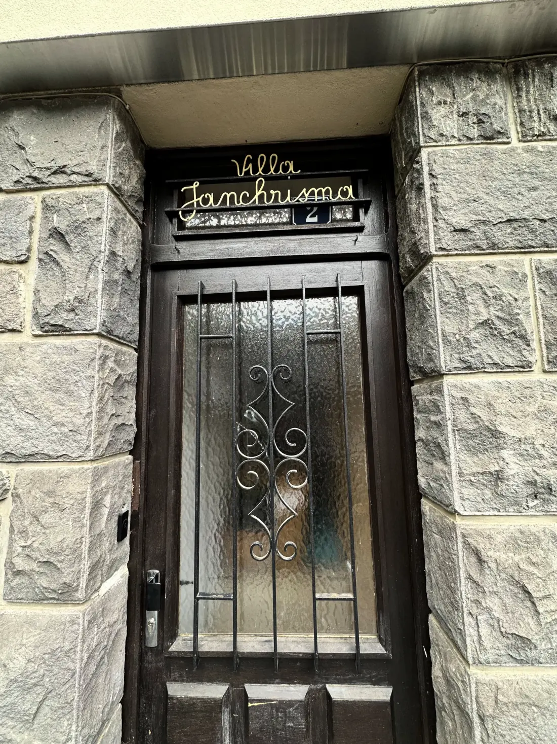 Maison à Le Mont Dore