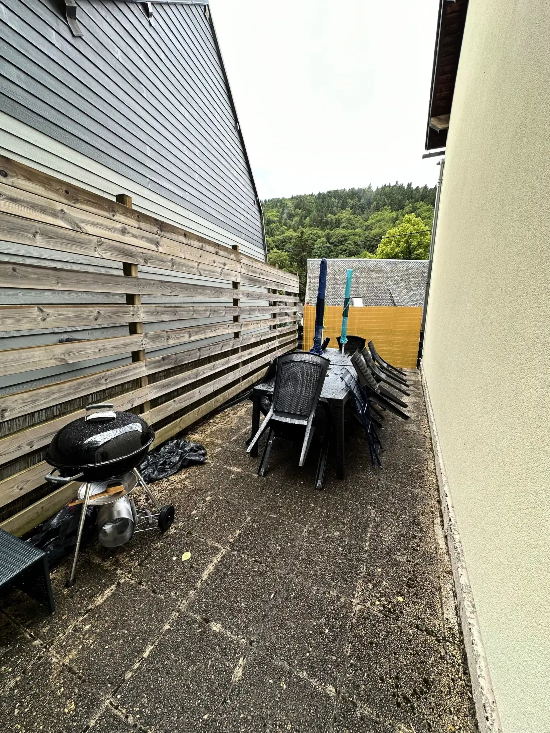 Maison à Le Mont Dore
