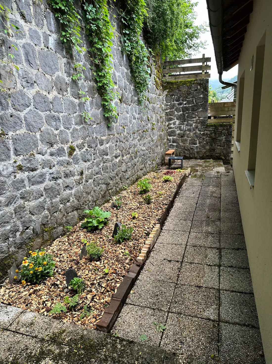 Maison à Le Mont Dore