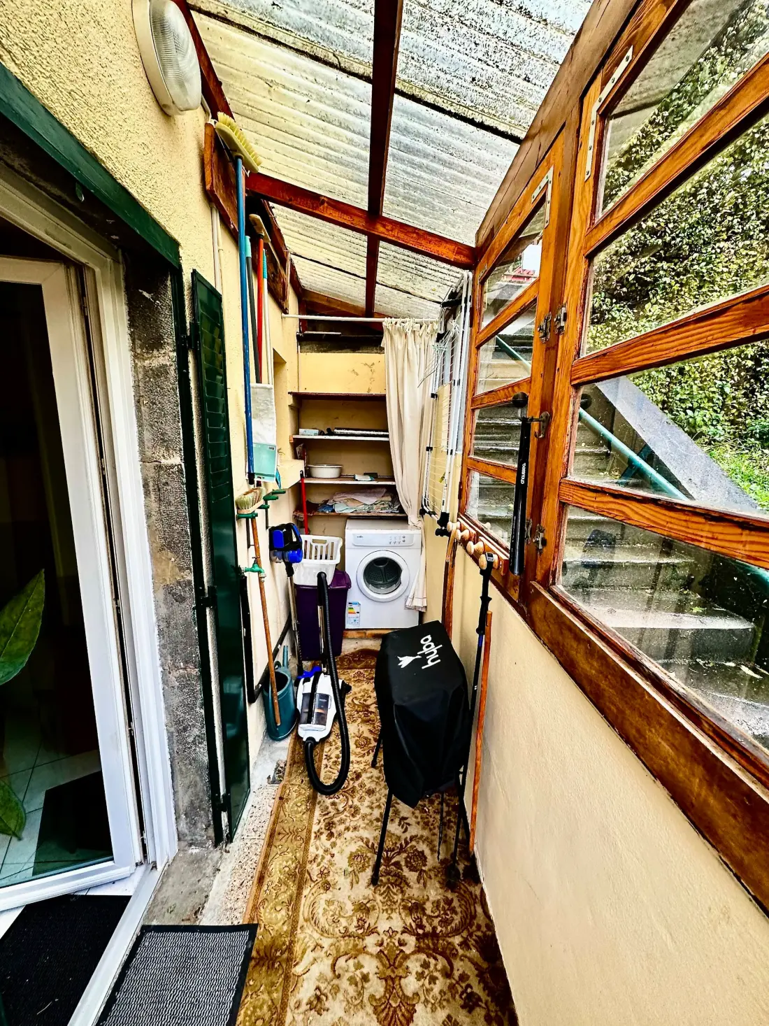 Maison à Le Mont Dore