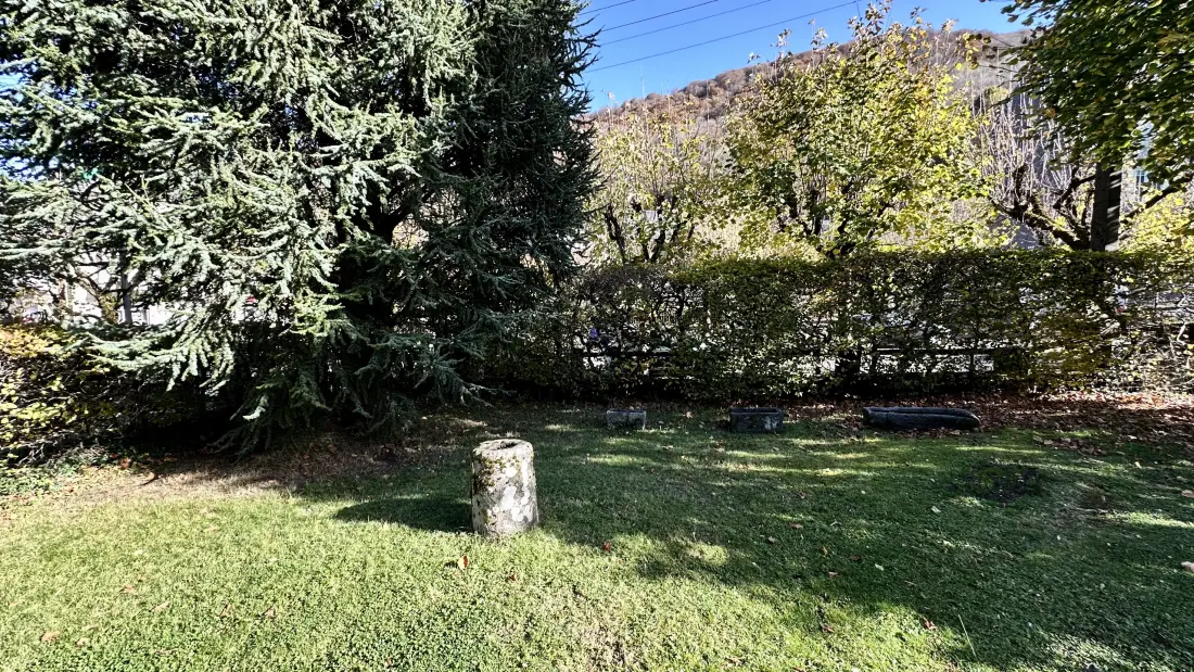 Maison à Le Mont Dore