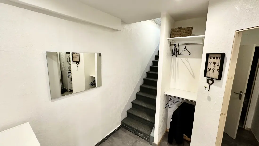 Maison à Le Mont Dore