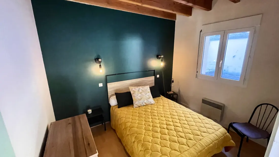 Maison à Le Mont Dore
