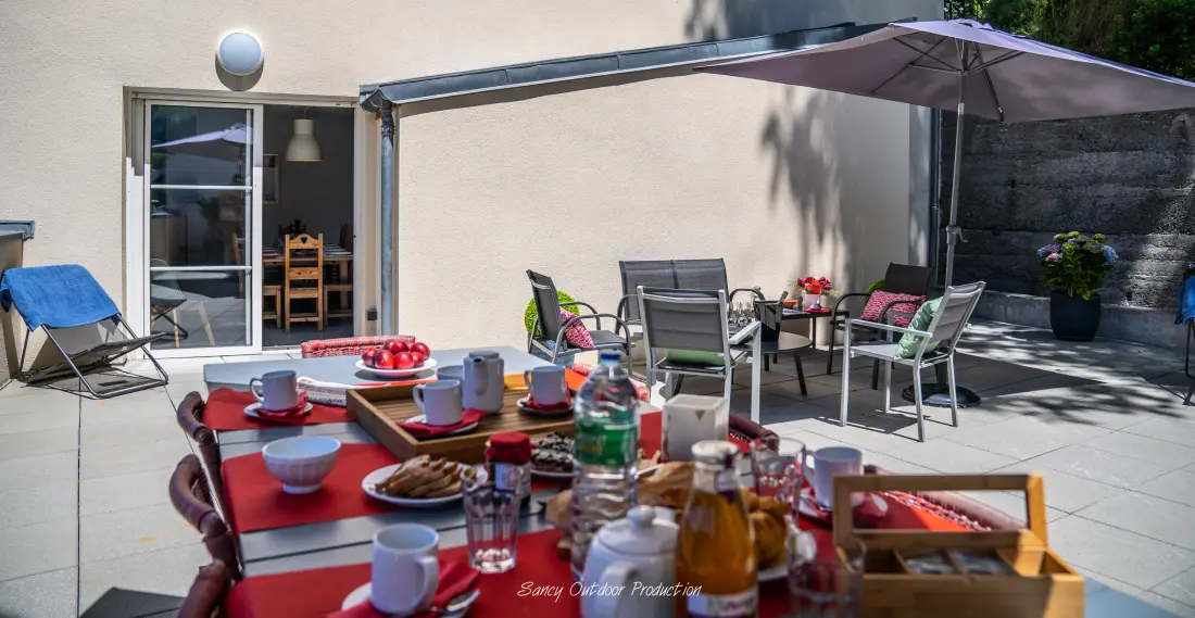 Maison à Le Mont Dore