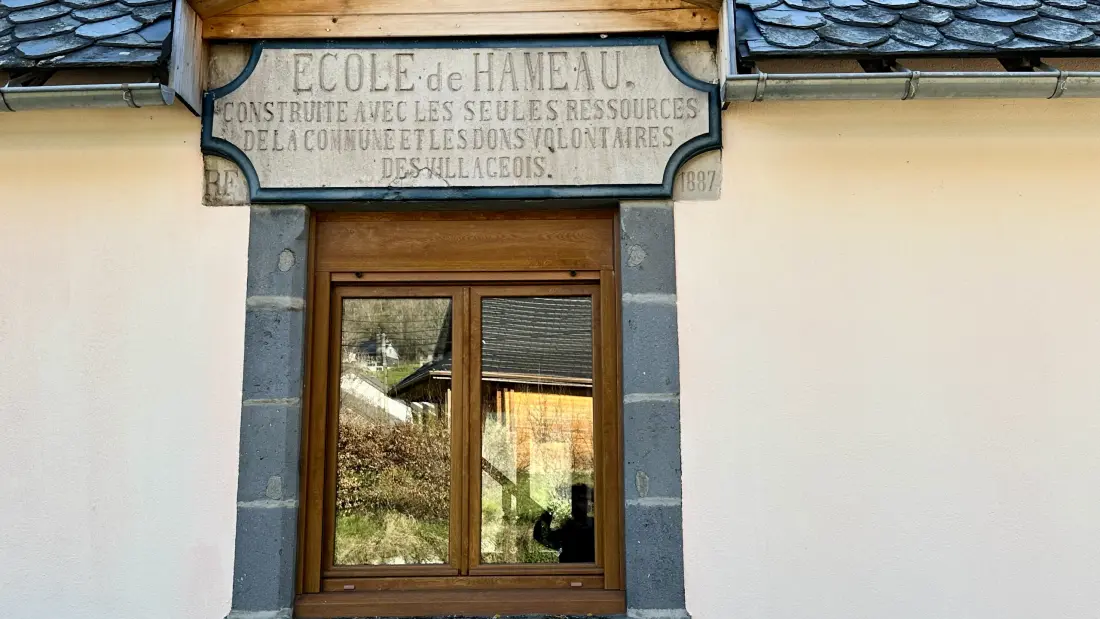 Maison à Le Mont Dore