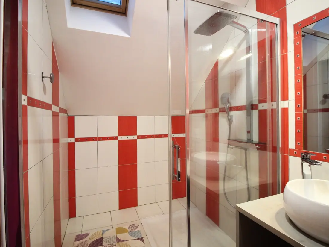 Maison de Vacances Mont-Dore 359