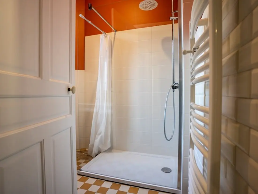 Maison de Vacances Mont-Dore 378
