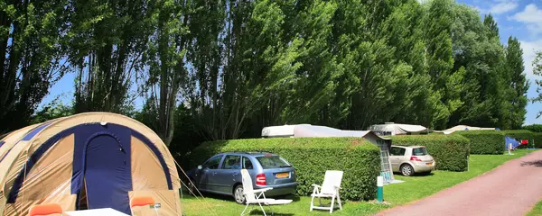 klappstuhl campingstuhl Campingstuhl Strandstuhl Outdoor-Stuhl Klappstuhl – Hermex.ch main image 0