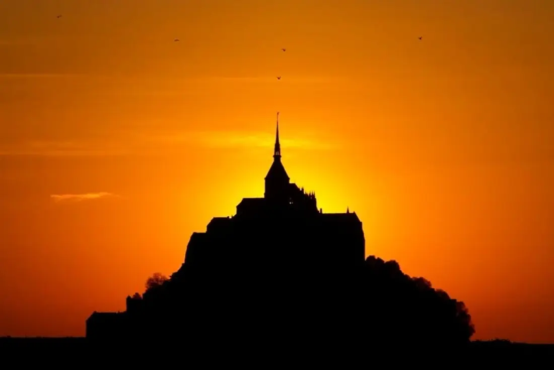 Camping Seasonova Saint Michel 3 étoiles★★★