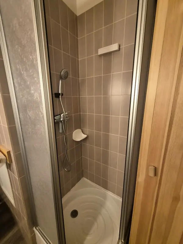 Appartement Familial Au Revard – Vue Imprenable Et Accès Direct Aux Pistes