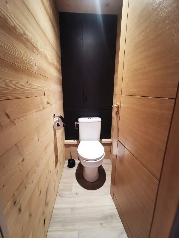 Chalet Au Revard , Au Calme 12 Pers.3 étoiles★★★