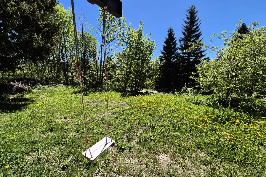 Chalet Au Revard , Au Calme 12 Pers.3 étoiles★★★