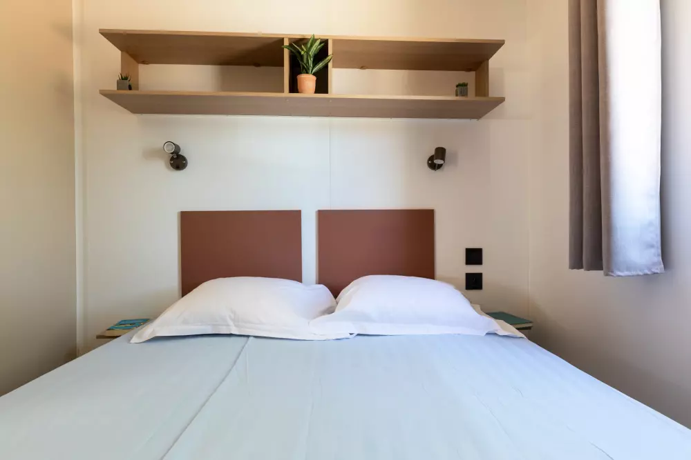 RCN Domaine de la Noguière 4 étoiles★★★★