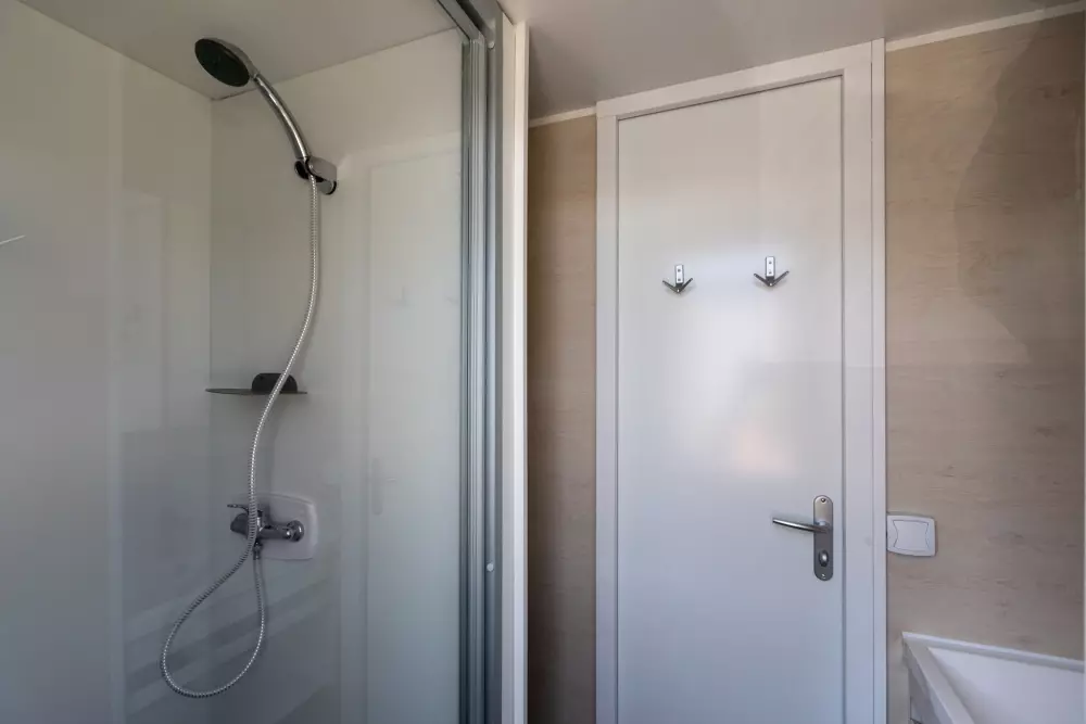 RCN Domaine de la Noguière 4 étoiles★★★★