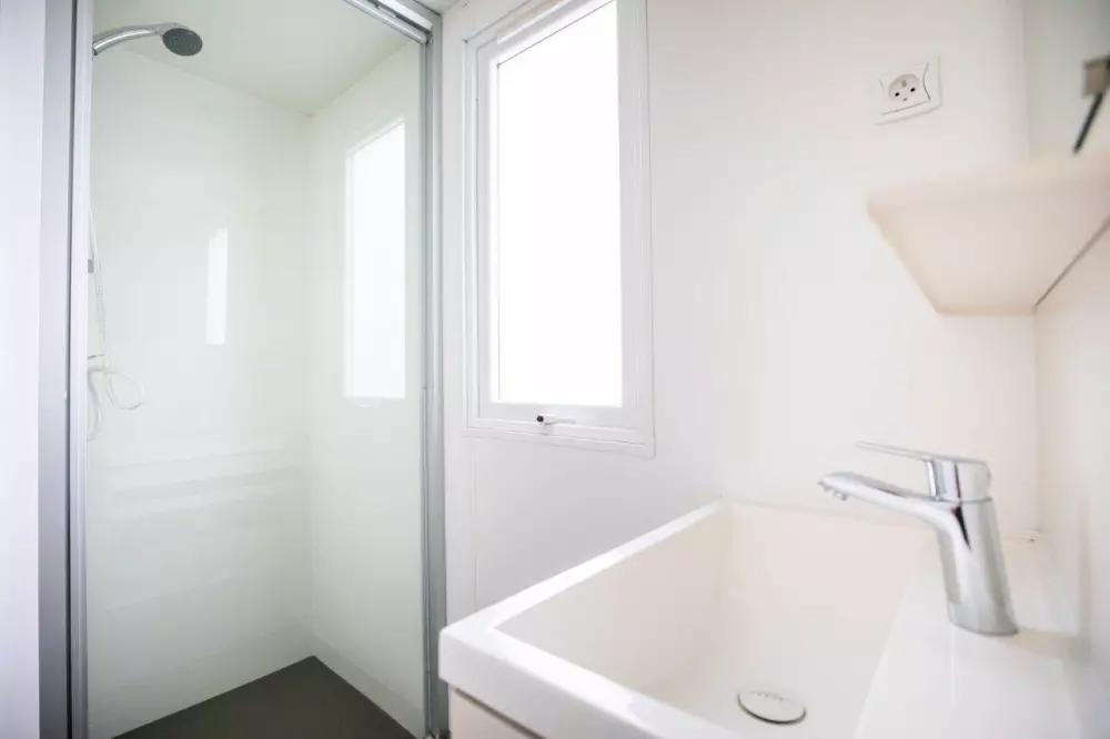 RCN Domaine de la Noguière 4 étoiles★★★★