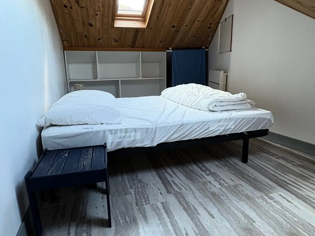 Location de Vacances Le Palais 117