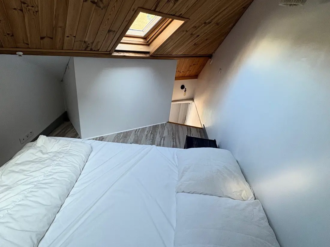 Location de Vacances Le Palais 117