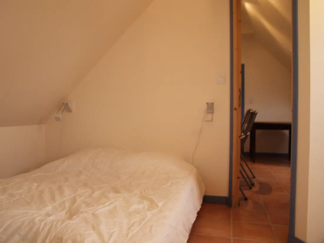 Location de Vacances Le Palais 72