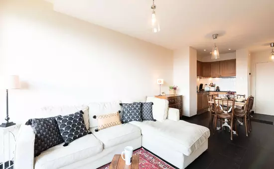 Ferienwohnung Sant Pere Pescador 61
